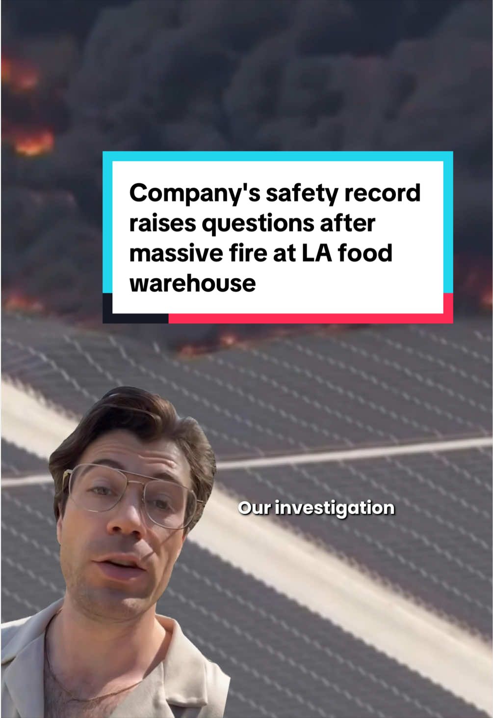 @cbsnews