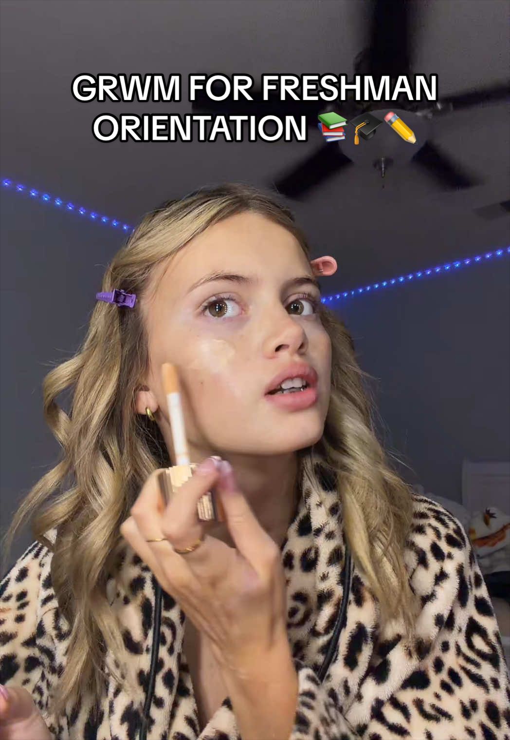 @Roxy Riggs