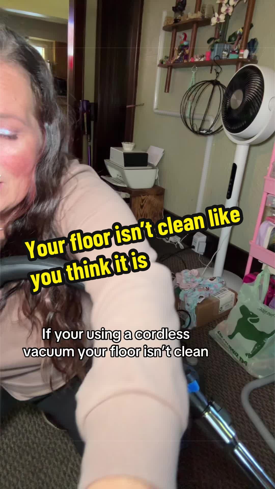 @Kristy 🫶🏻👑