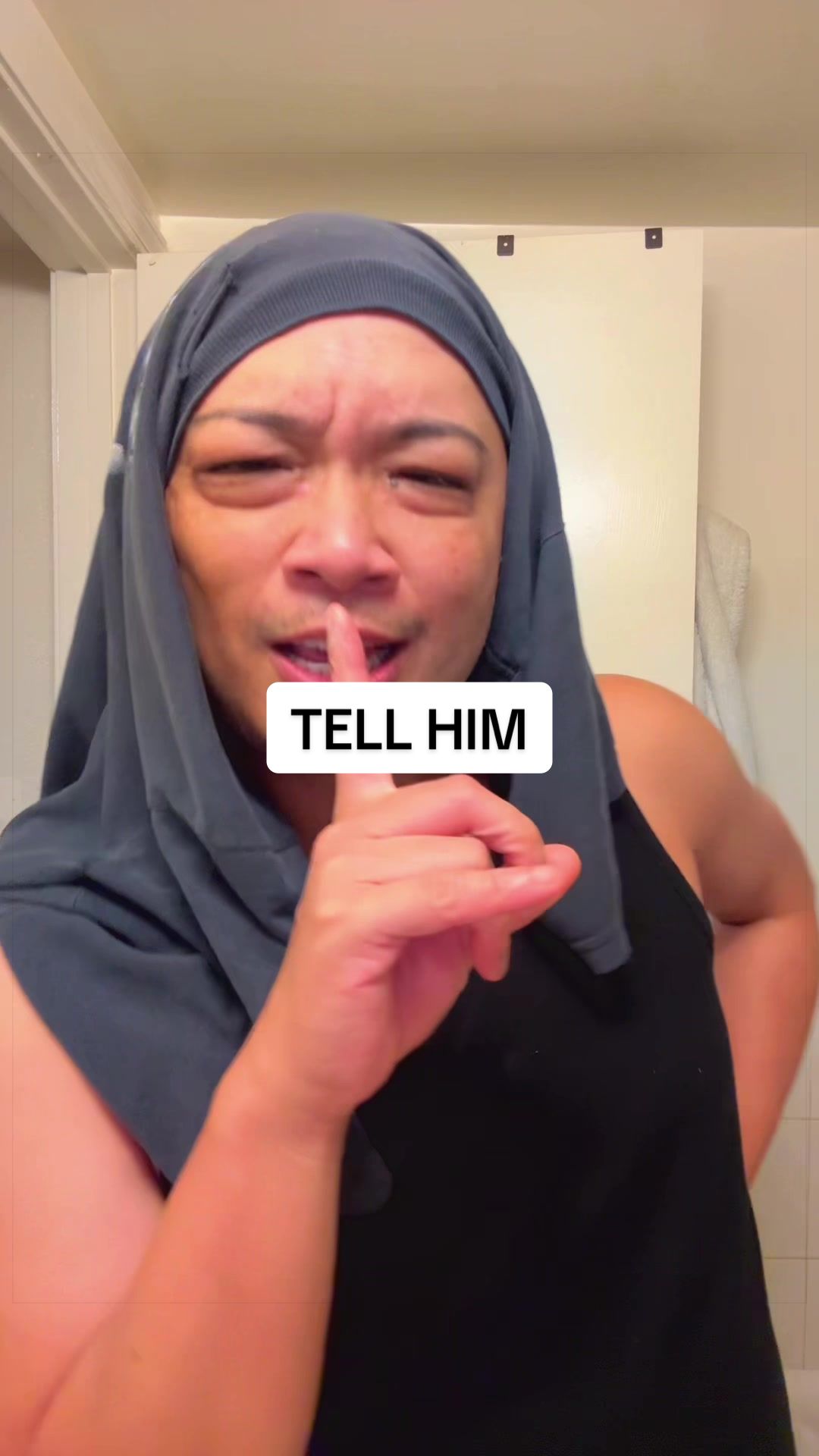 @deeeatzfood