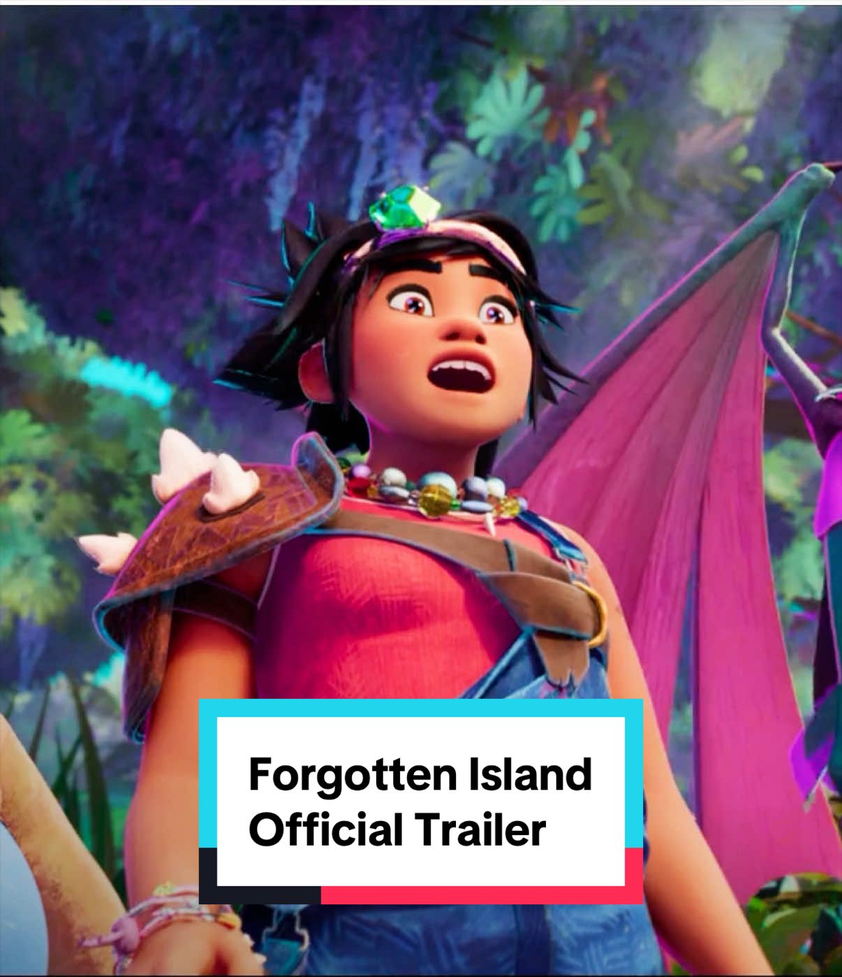 @Rotten Tomatoes