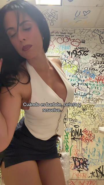 @itskaitk