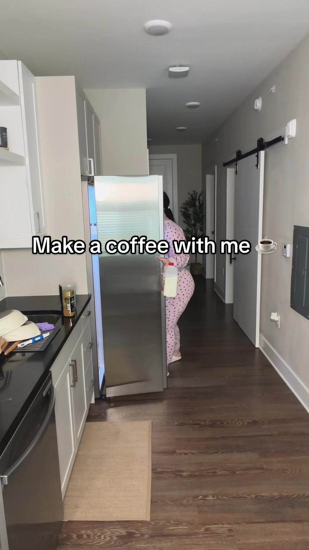 @Lexie ✨