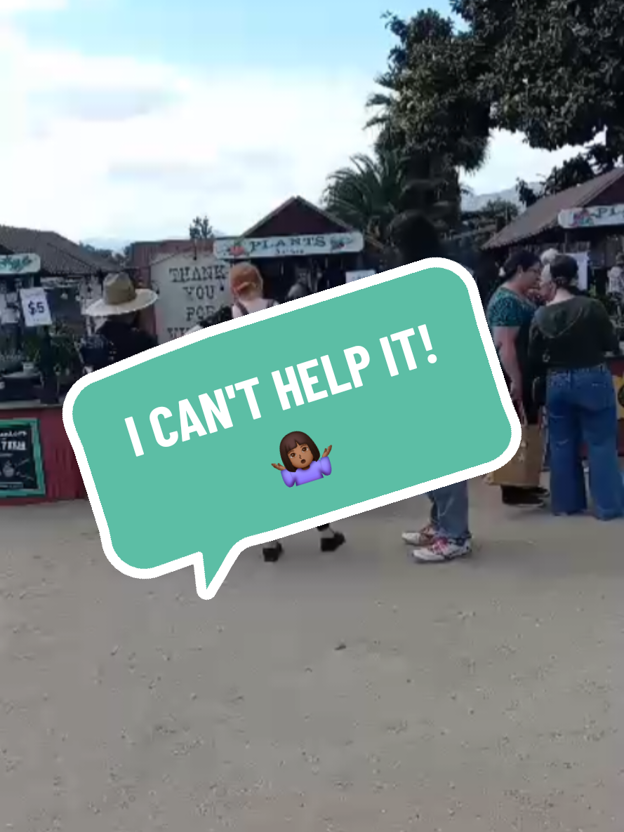 @Taushadoll