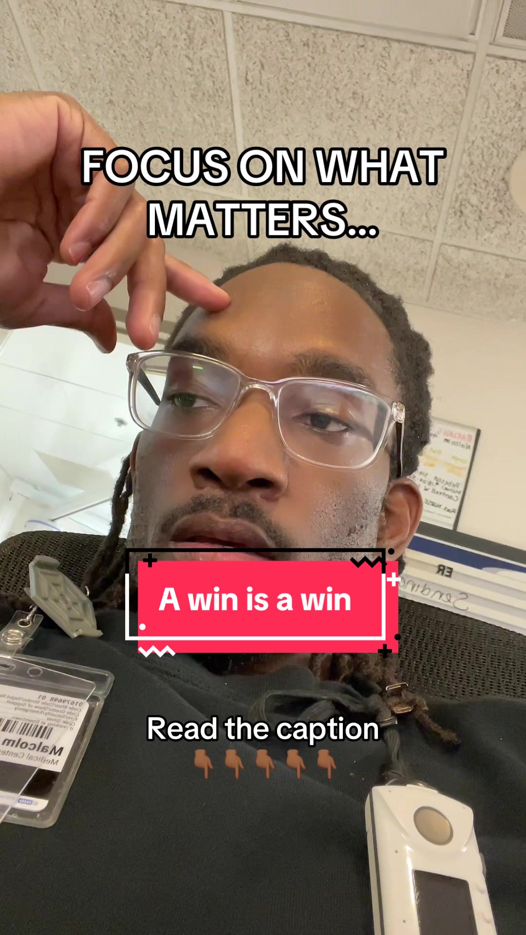 @Malcolm 🥸