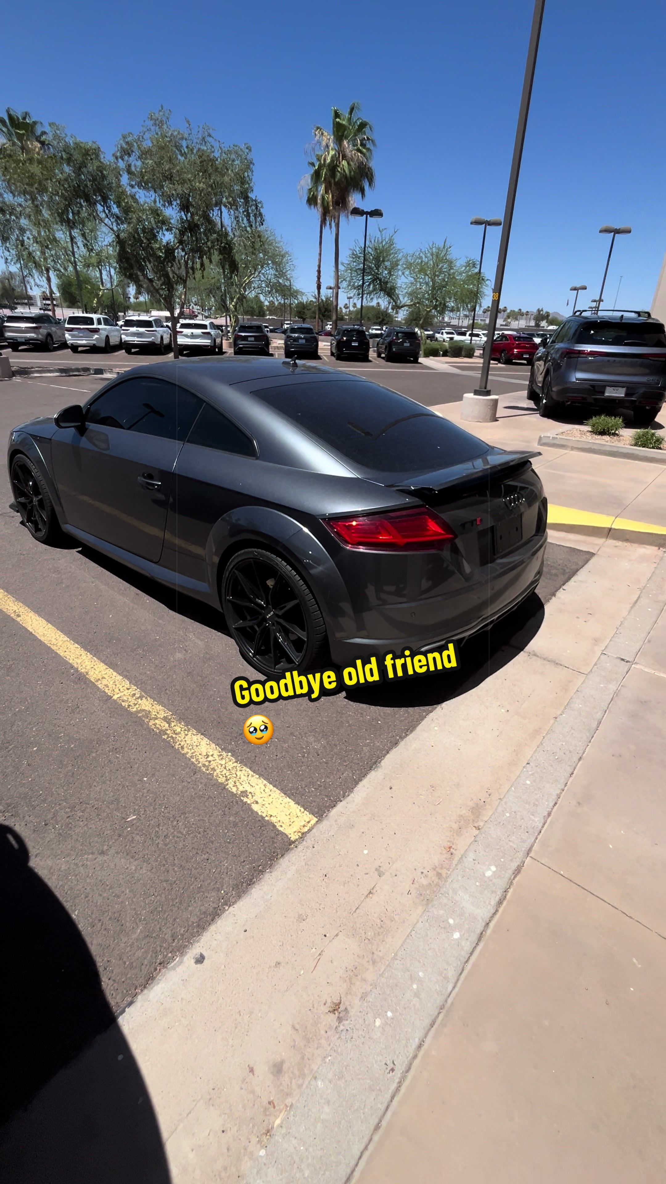 @James Senna ๐