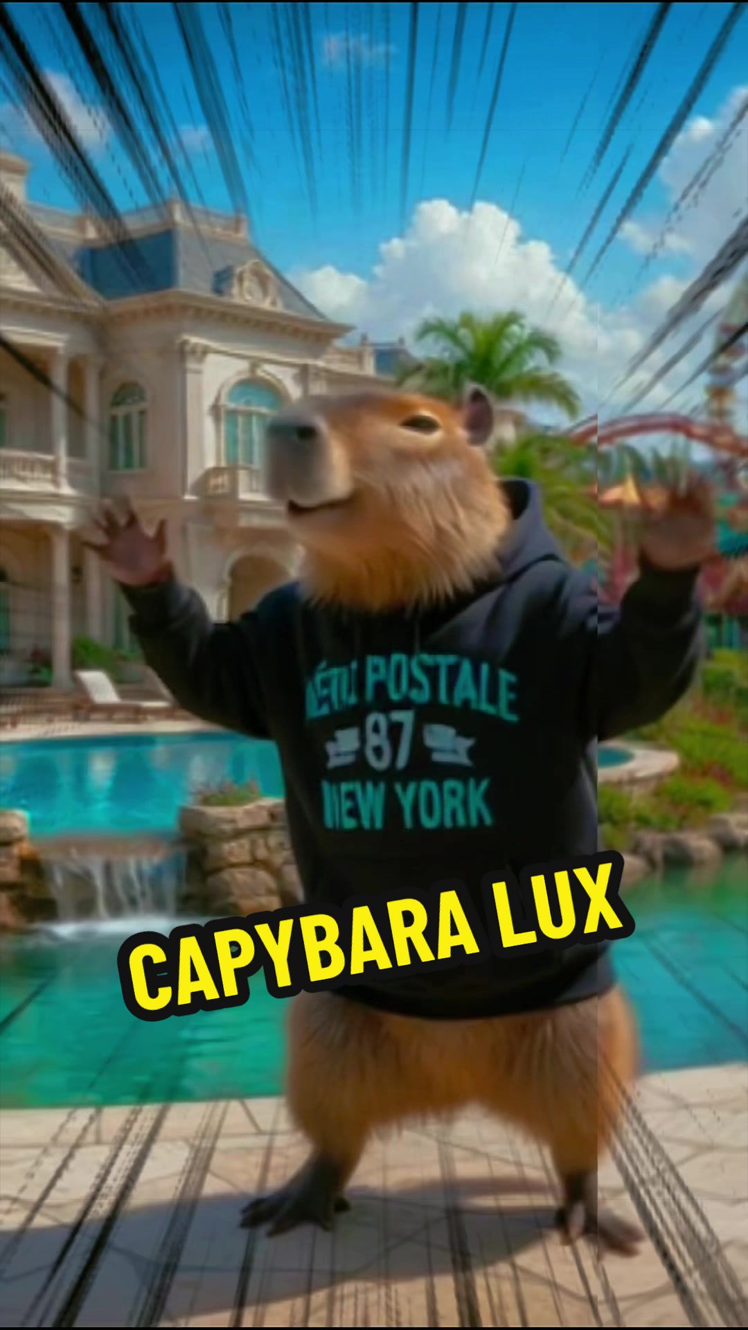 @Purplenado