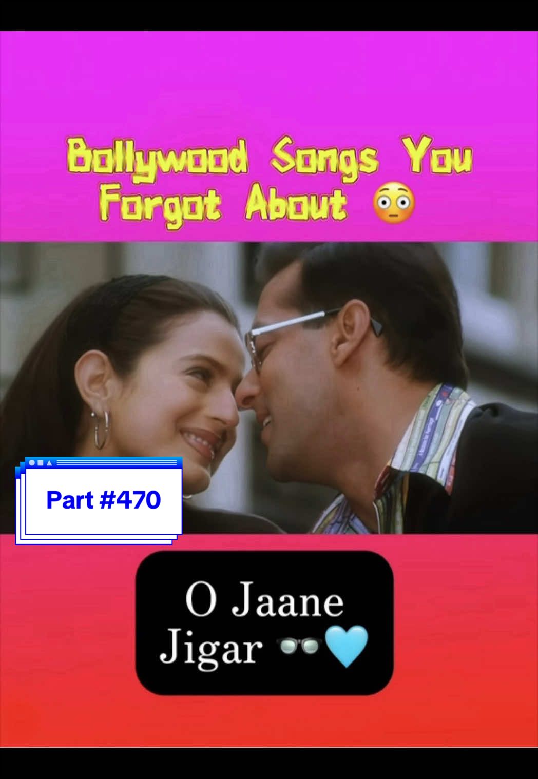@Sagar24k