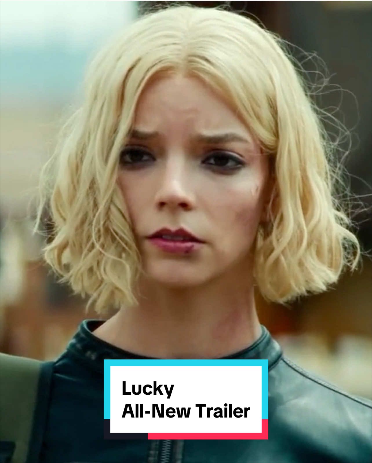 @Rotten Tomatoes