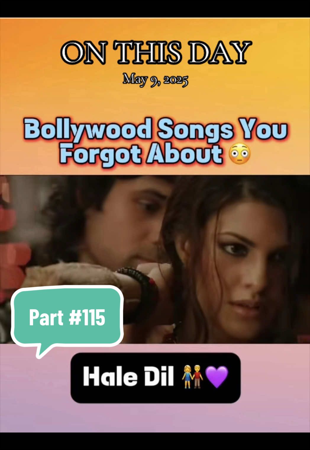 @Sagar24k