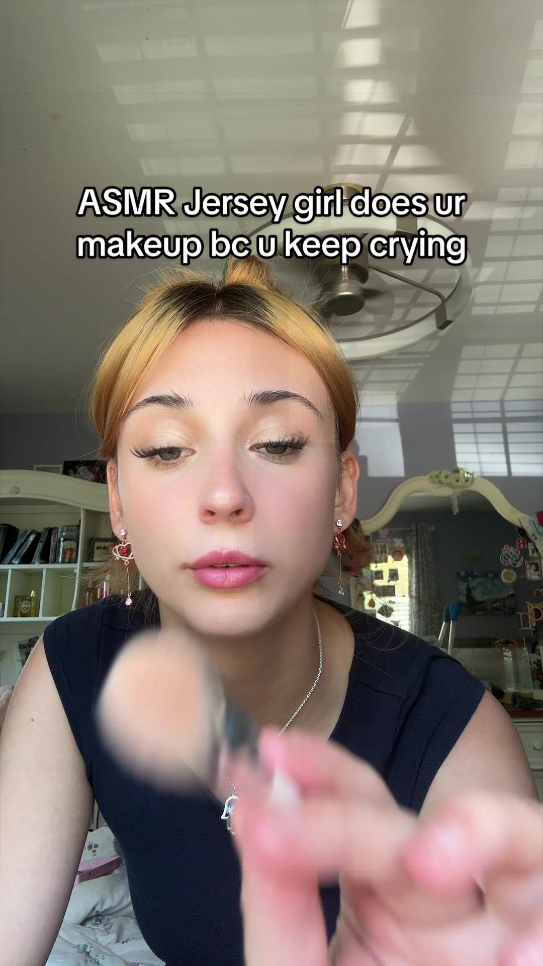 @gracie