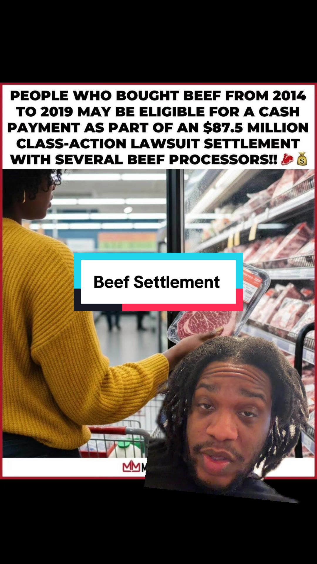 @Mr. SayWhatIWant🤬