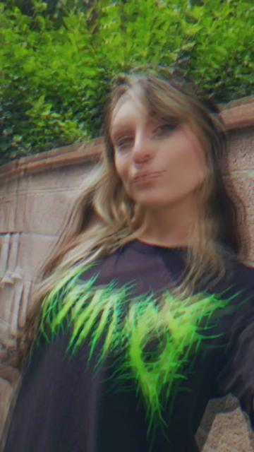 @ms.dank710