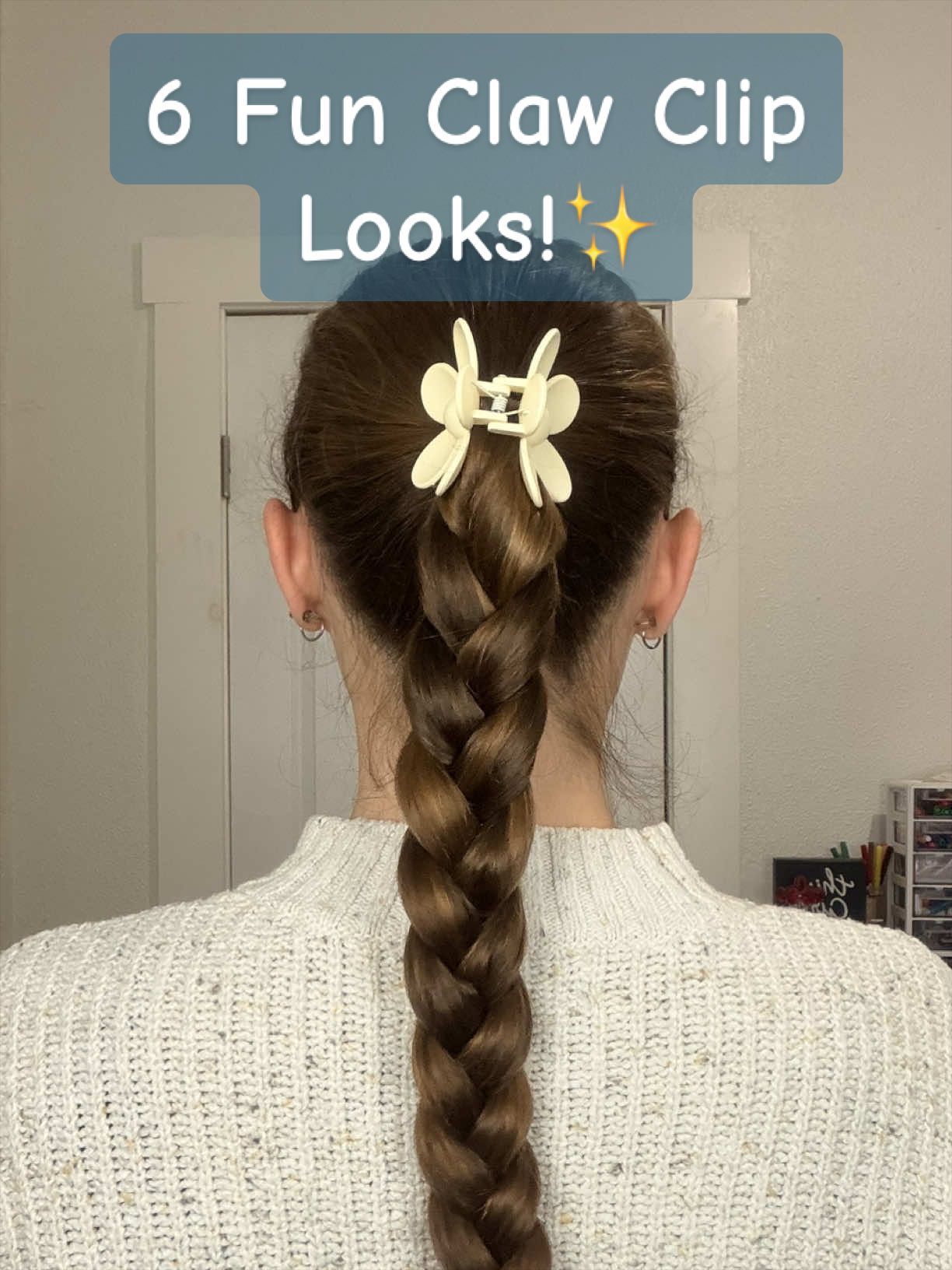 @✨Hair & Care with Tori✨