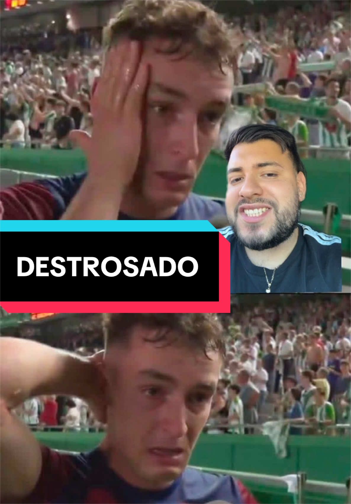 @RUVIAZ FC