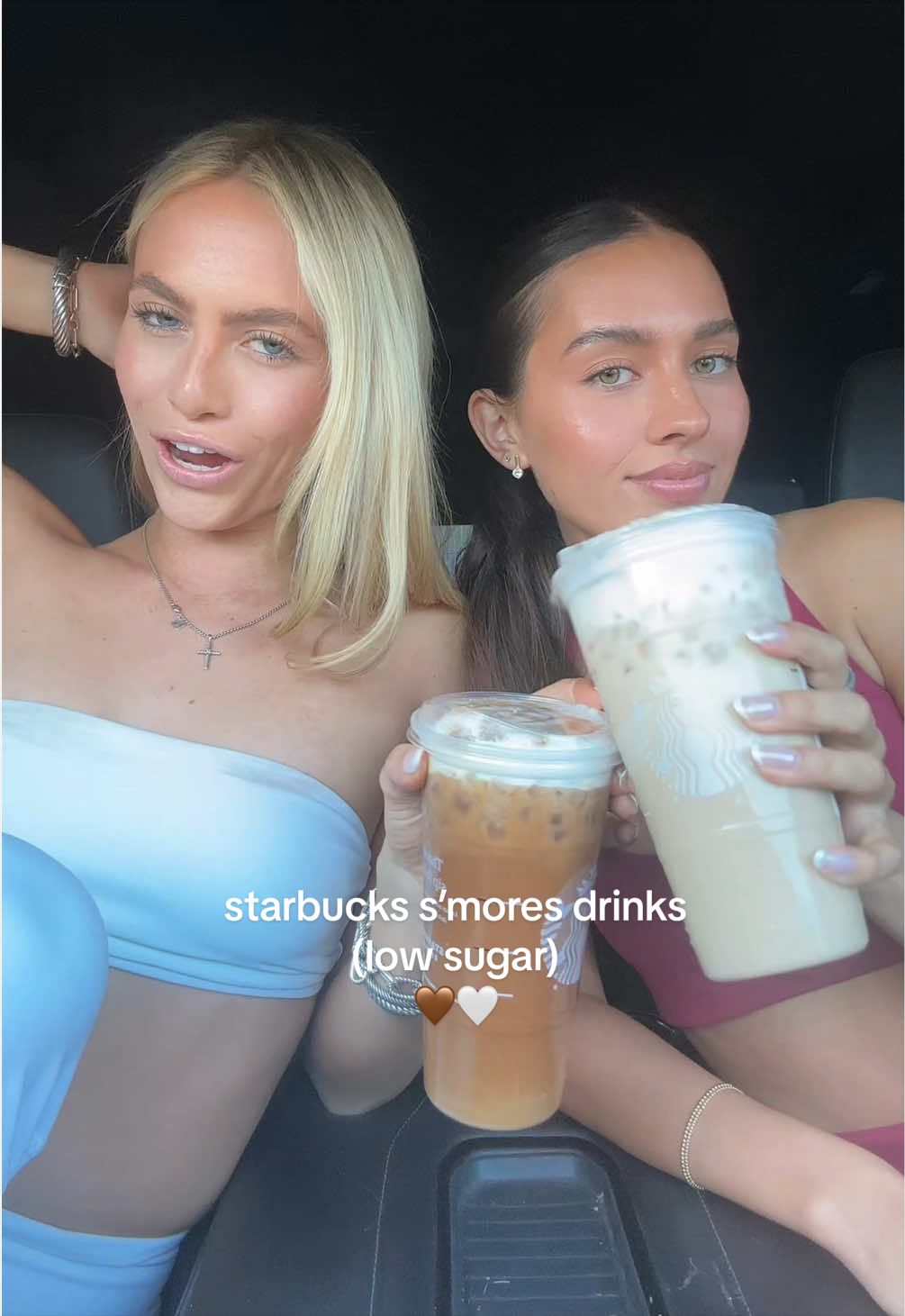 @phoebejoylafrance