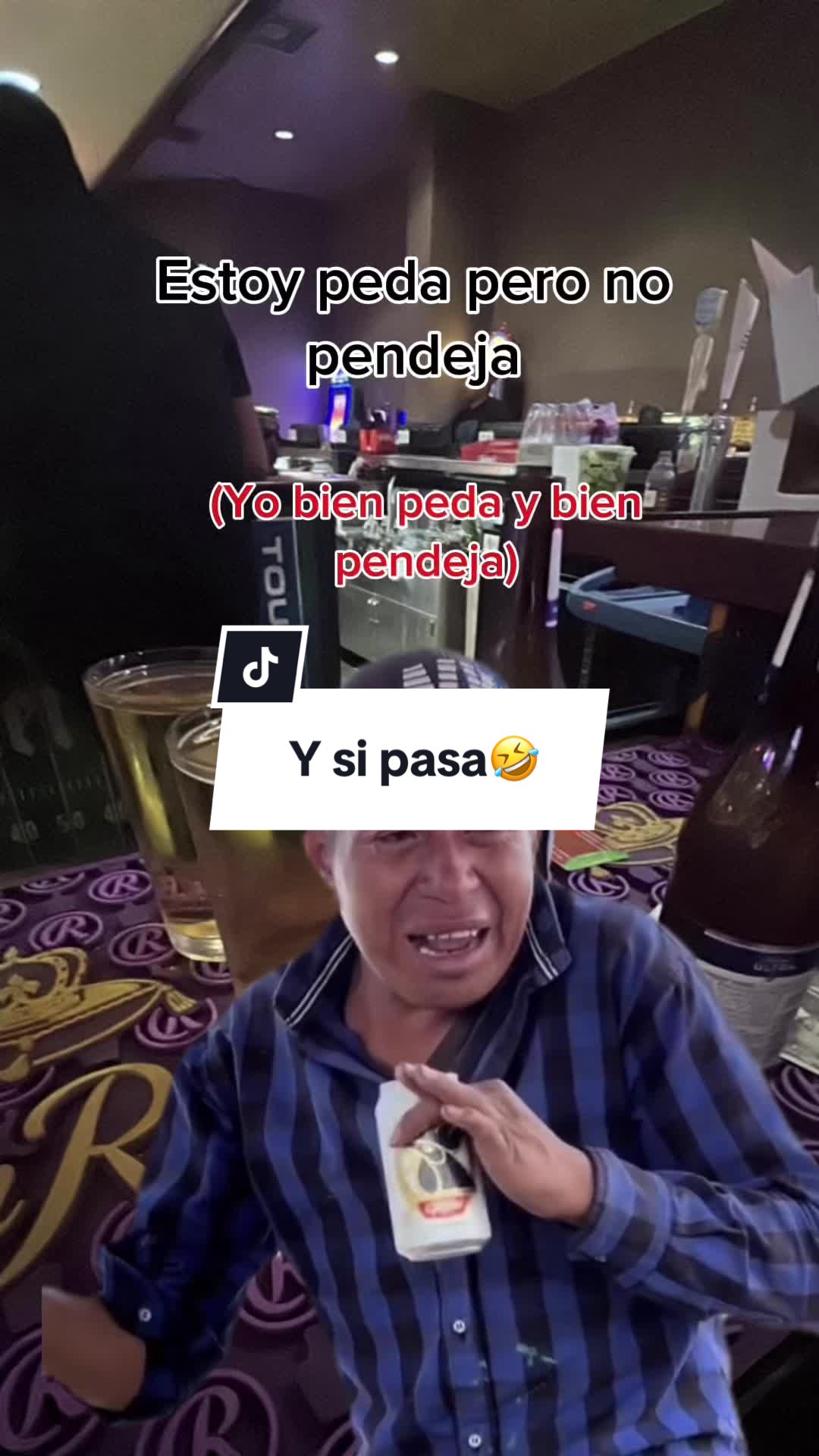 @Naharyy🍒