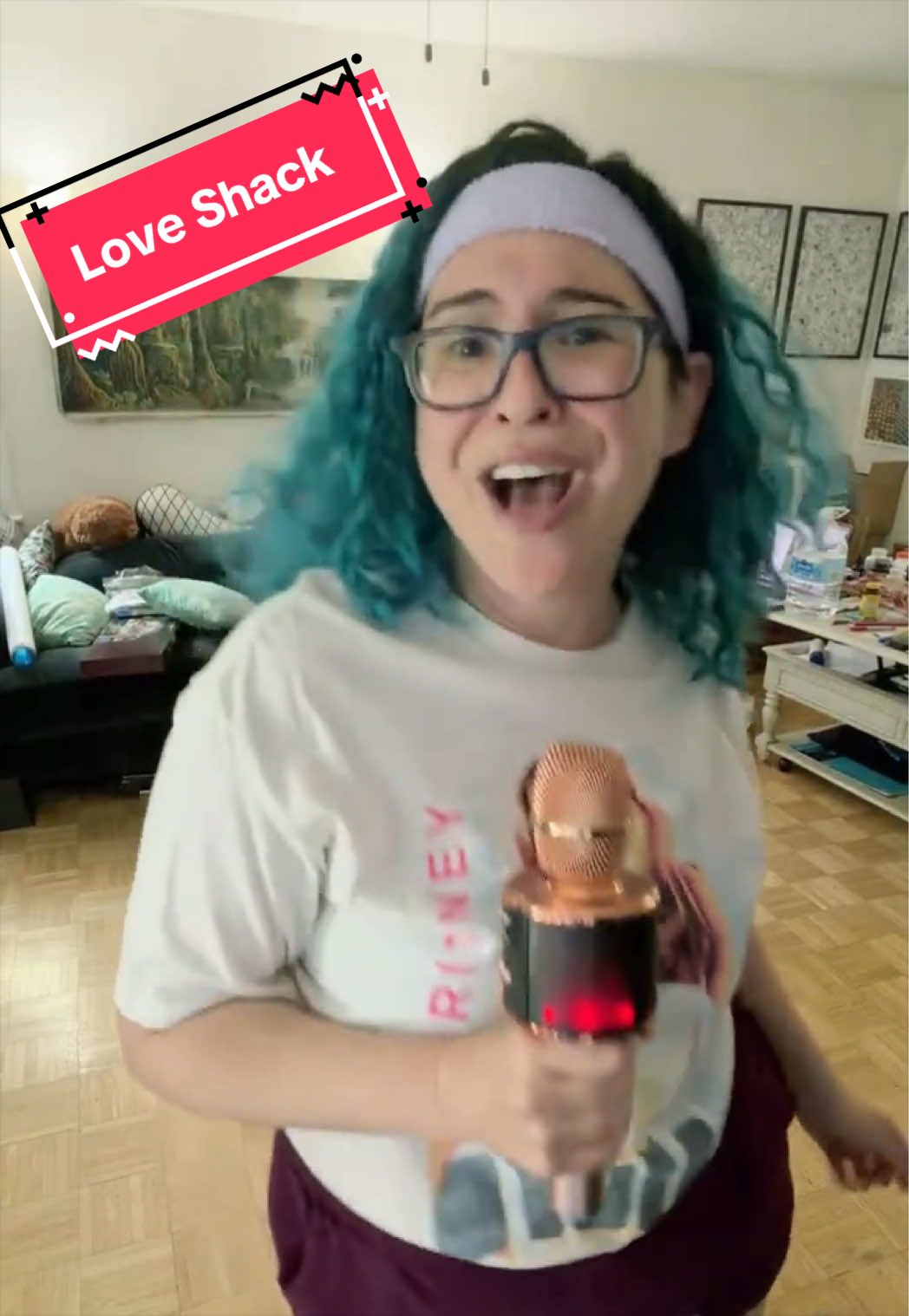 @ladybeaver