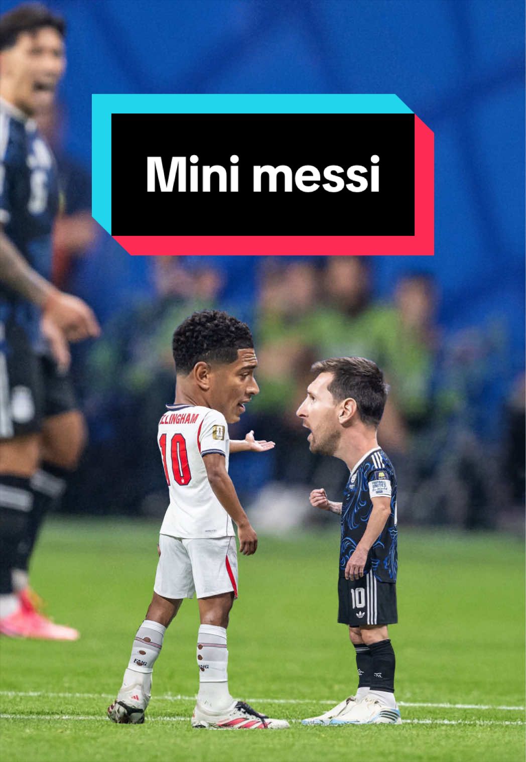 @Minifootballer_