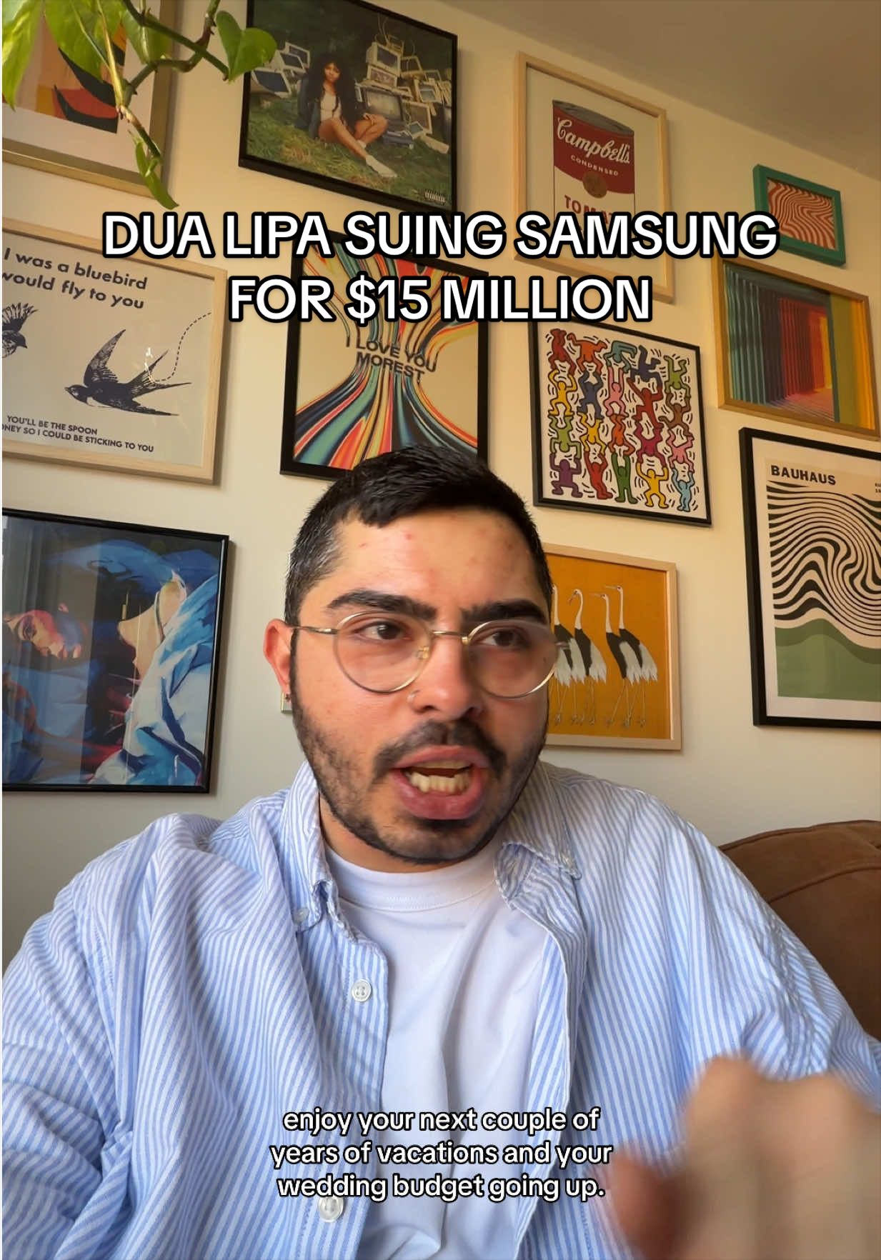 @andrew nucatola