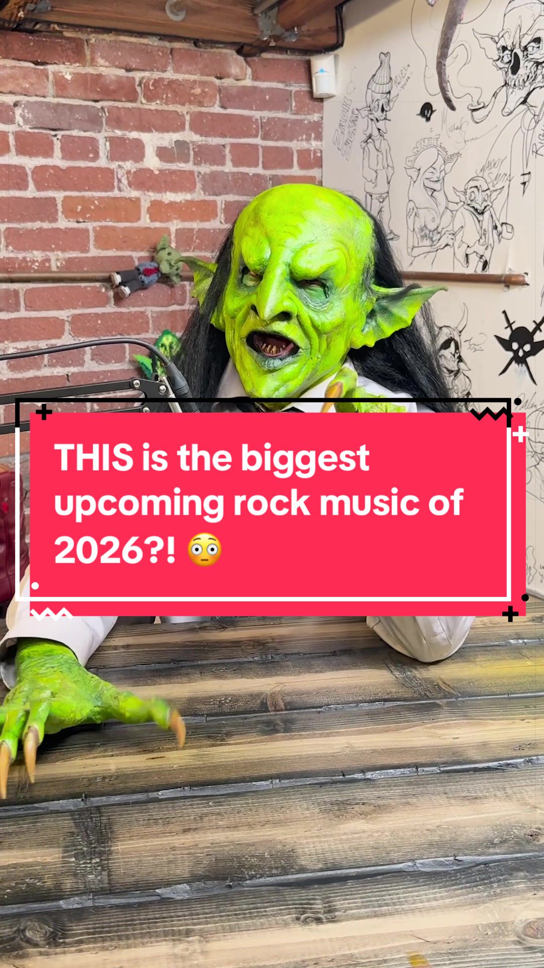 @TX2