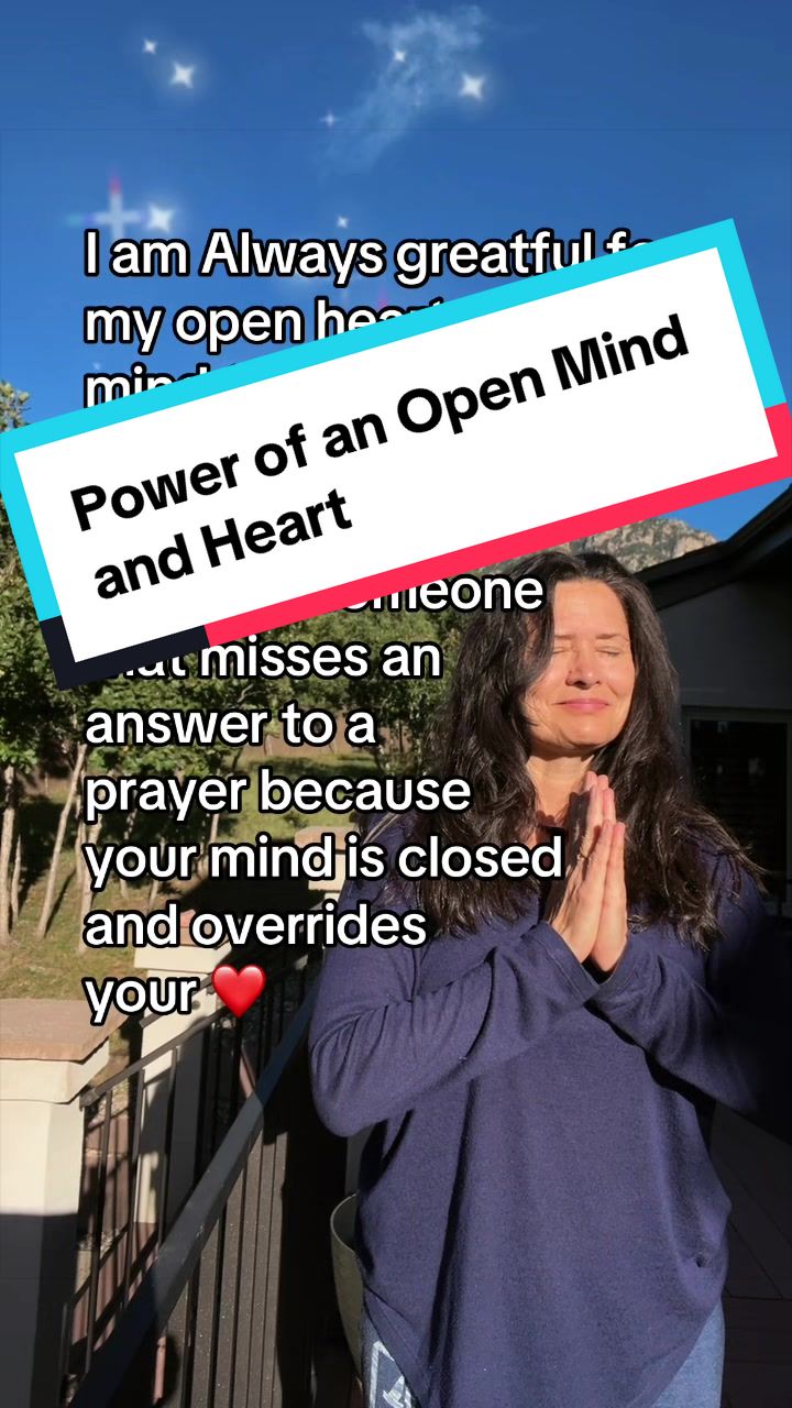 @Rebecca| Voice + Awakening