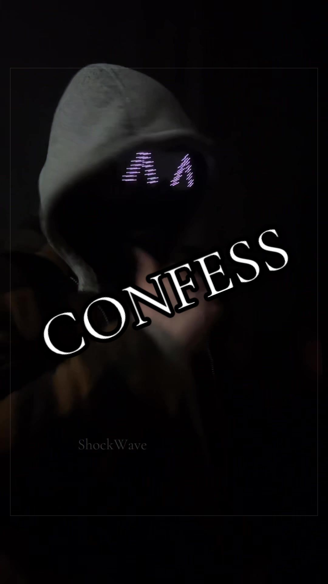 @ShockWave