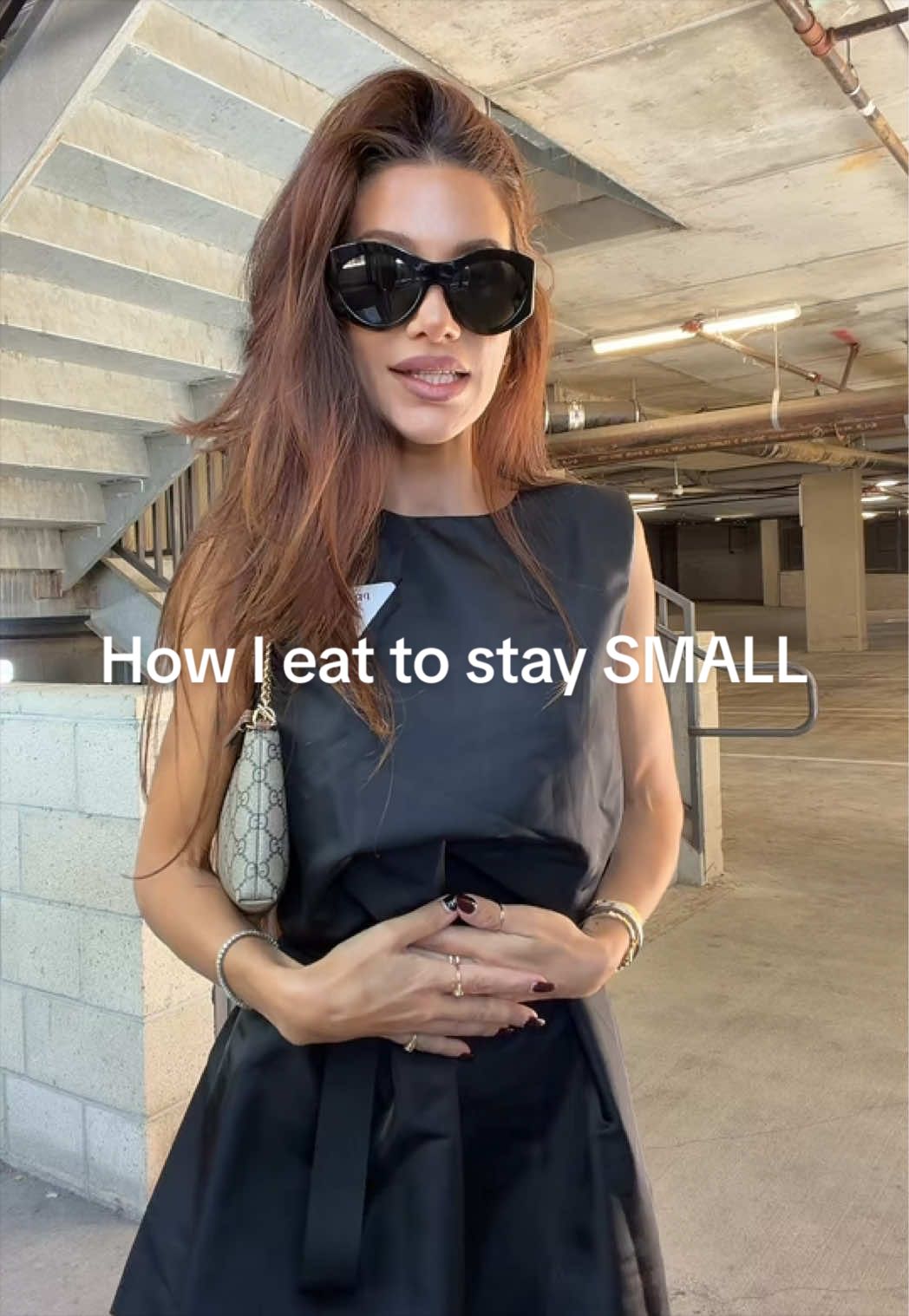 @SONYA SED