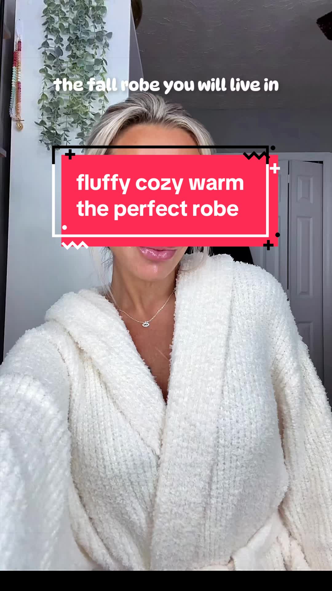 @✨💫 glowwithnikki 💫✨