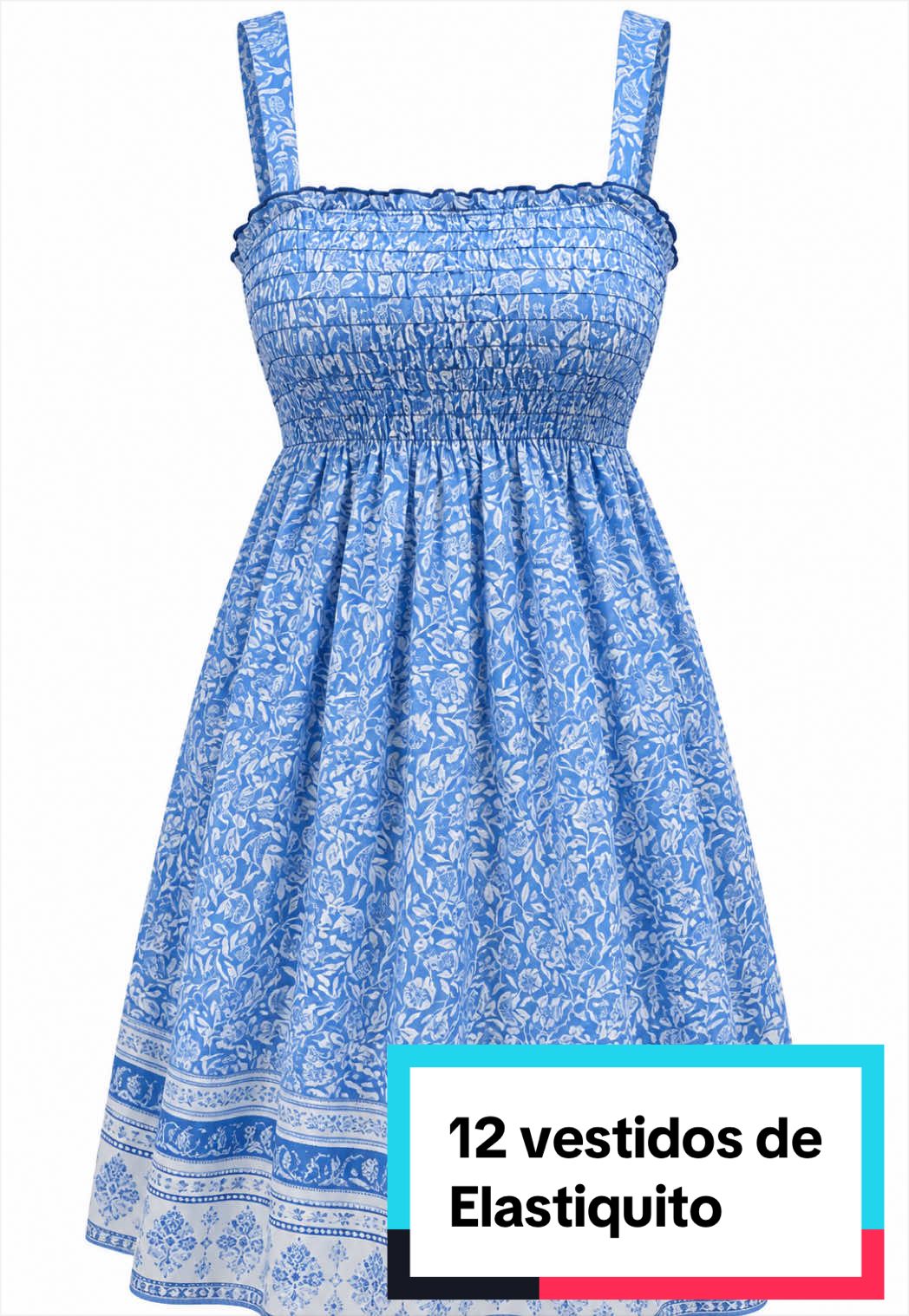 @Y2 cute Clothing