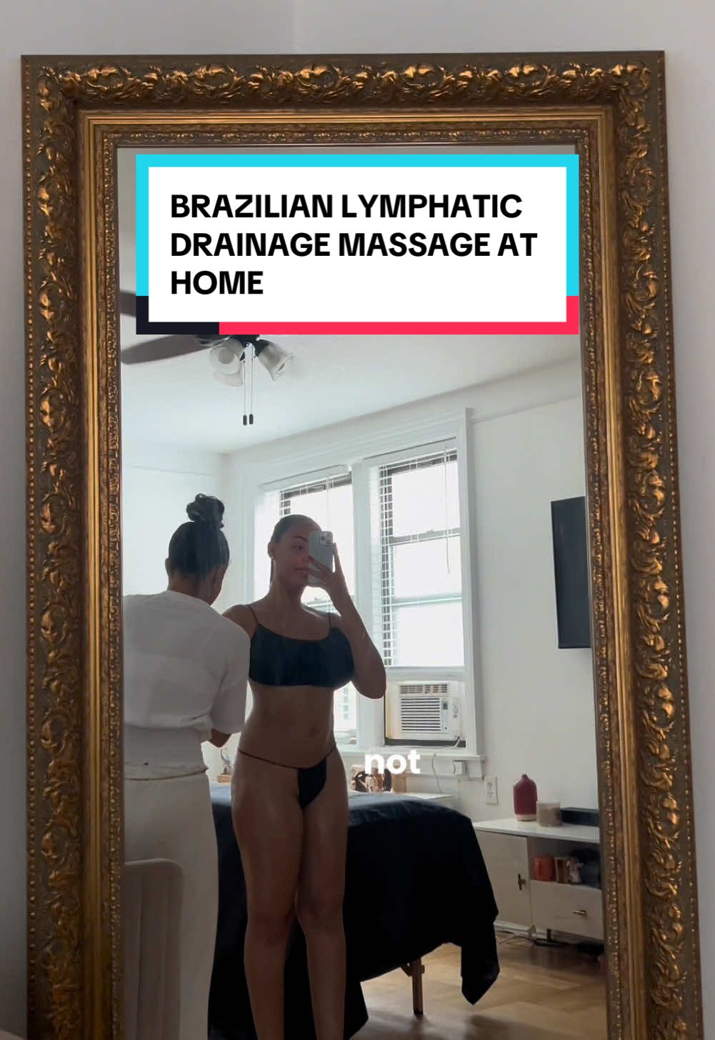 @Tyiana Lee