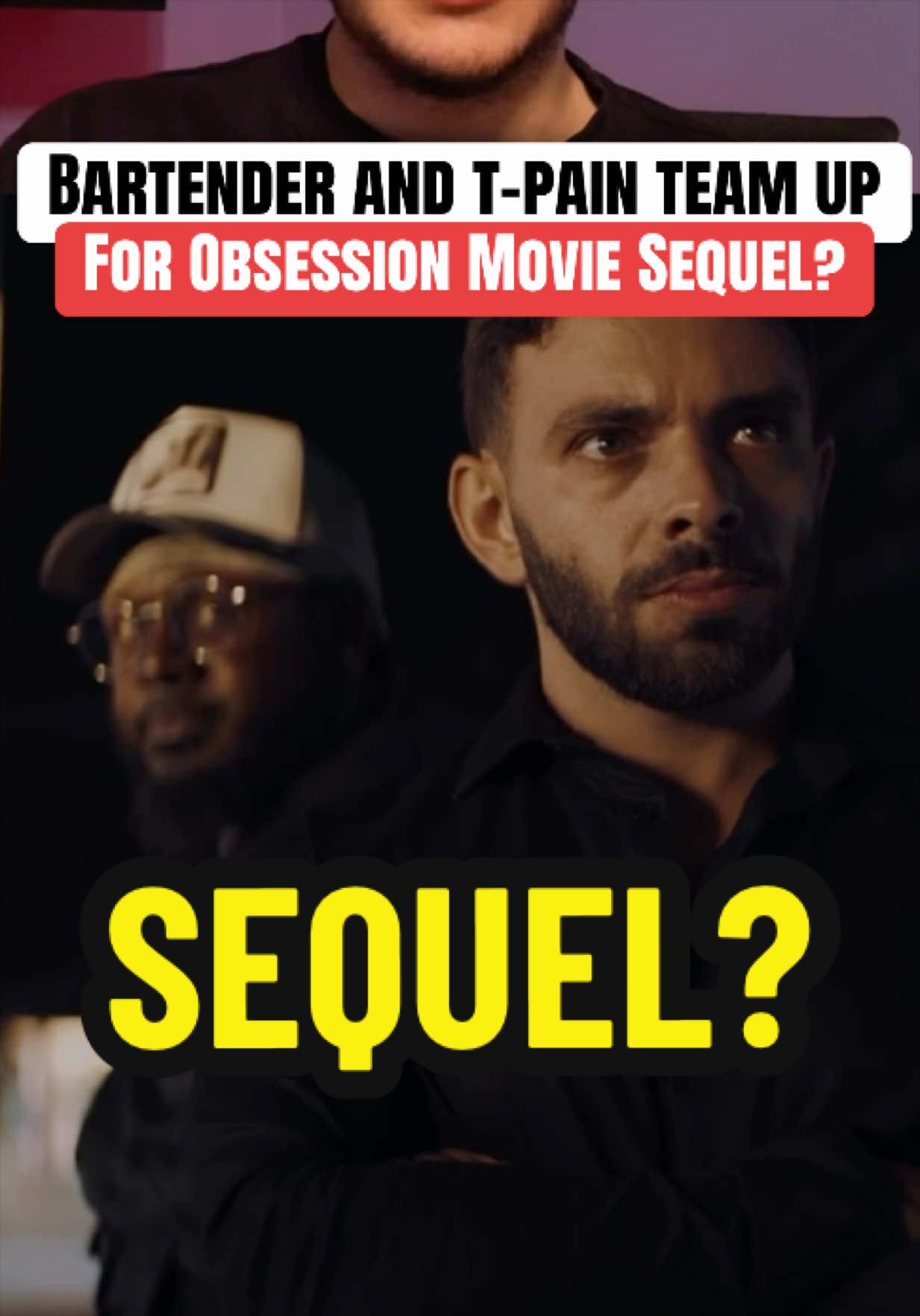 @moviefactspro