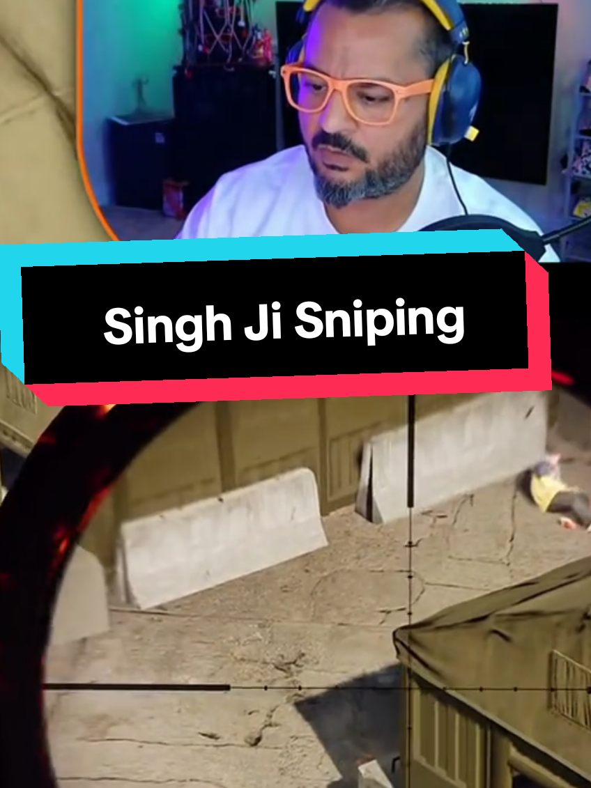 @Yaarzone Punjabi Warzone