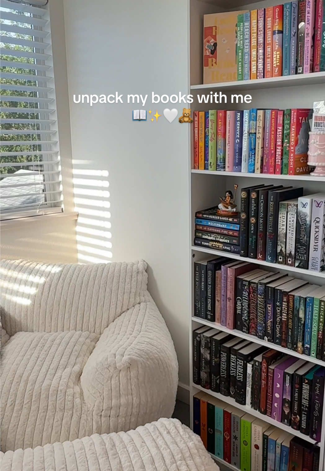 @abby 📖✨☁️