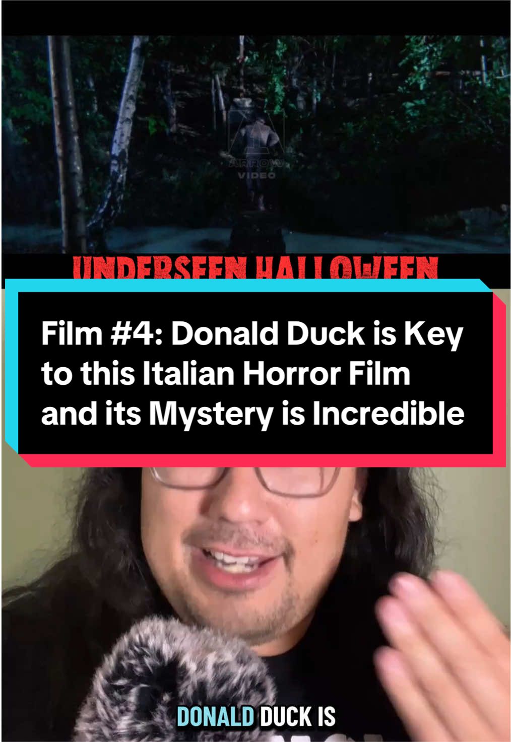 @Movie Good or Movie Bad?