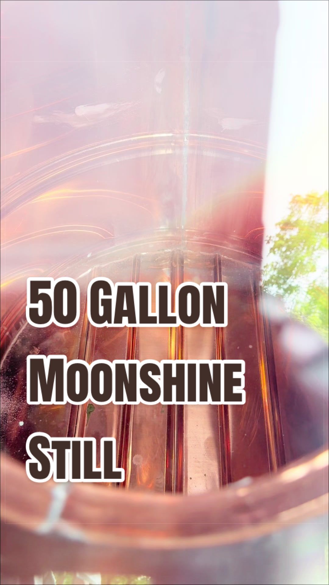 @CopperStillCo