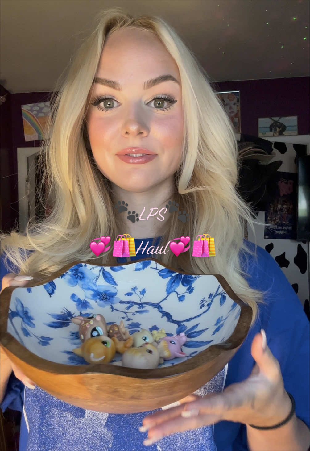 @oliviathequeen365