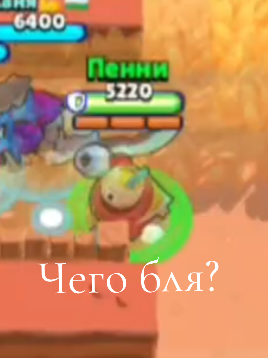 @Кошка Врач