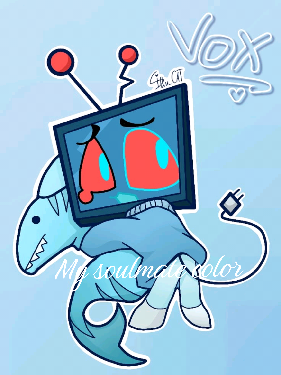 @📺🦈~𝓥𝓸𝔁 ~🦈📺