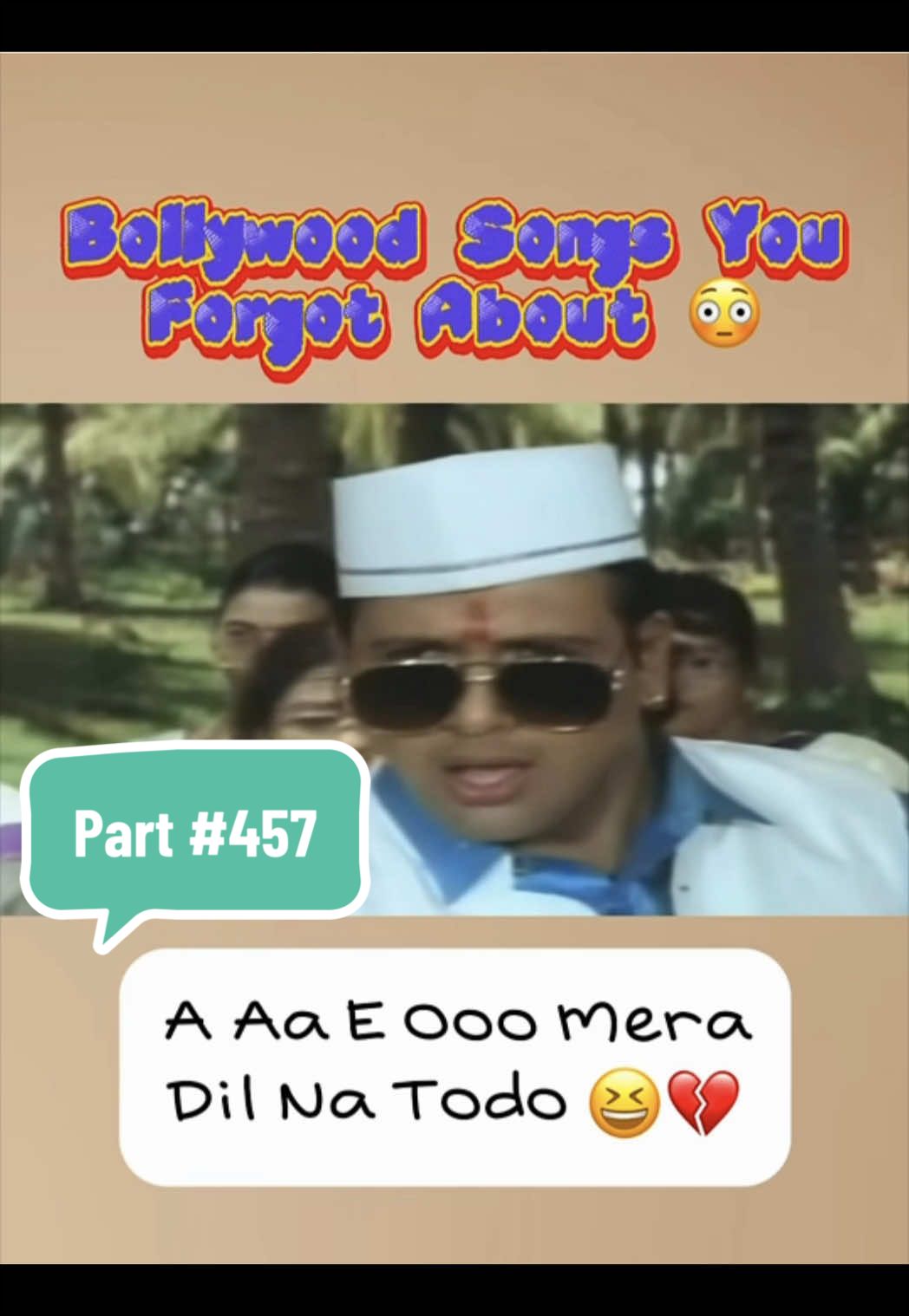 @Sagar24k