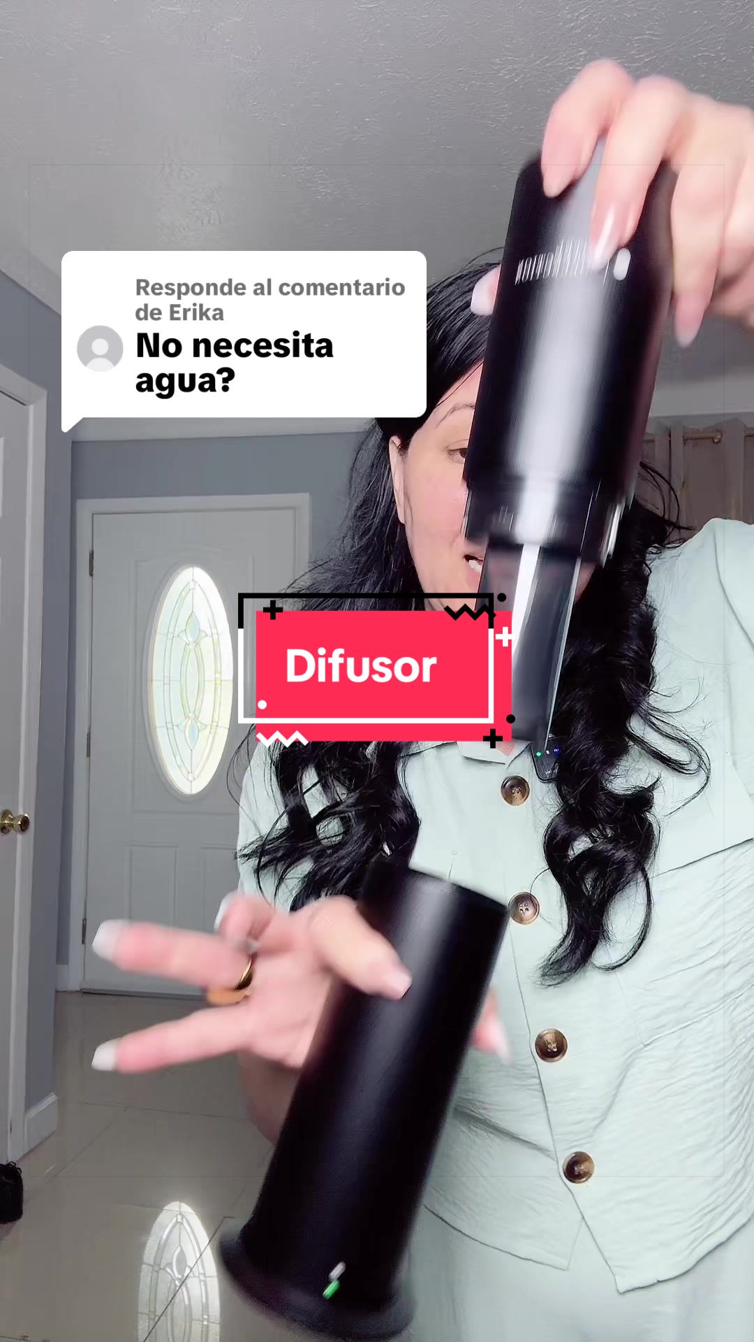 @Leivy Torres