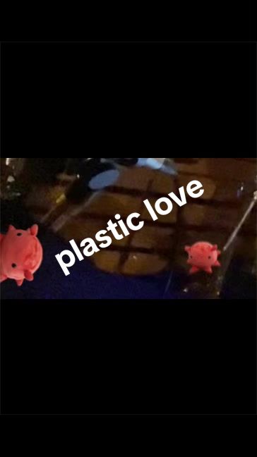 @guitarloser