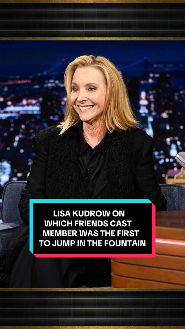 @FallonTonight