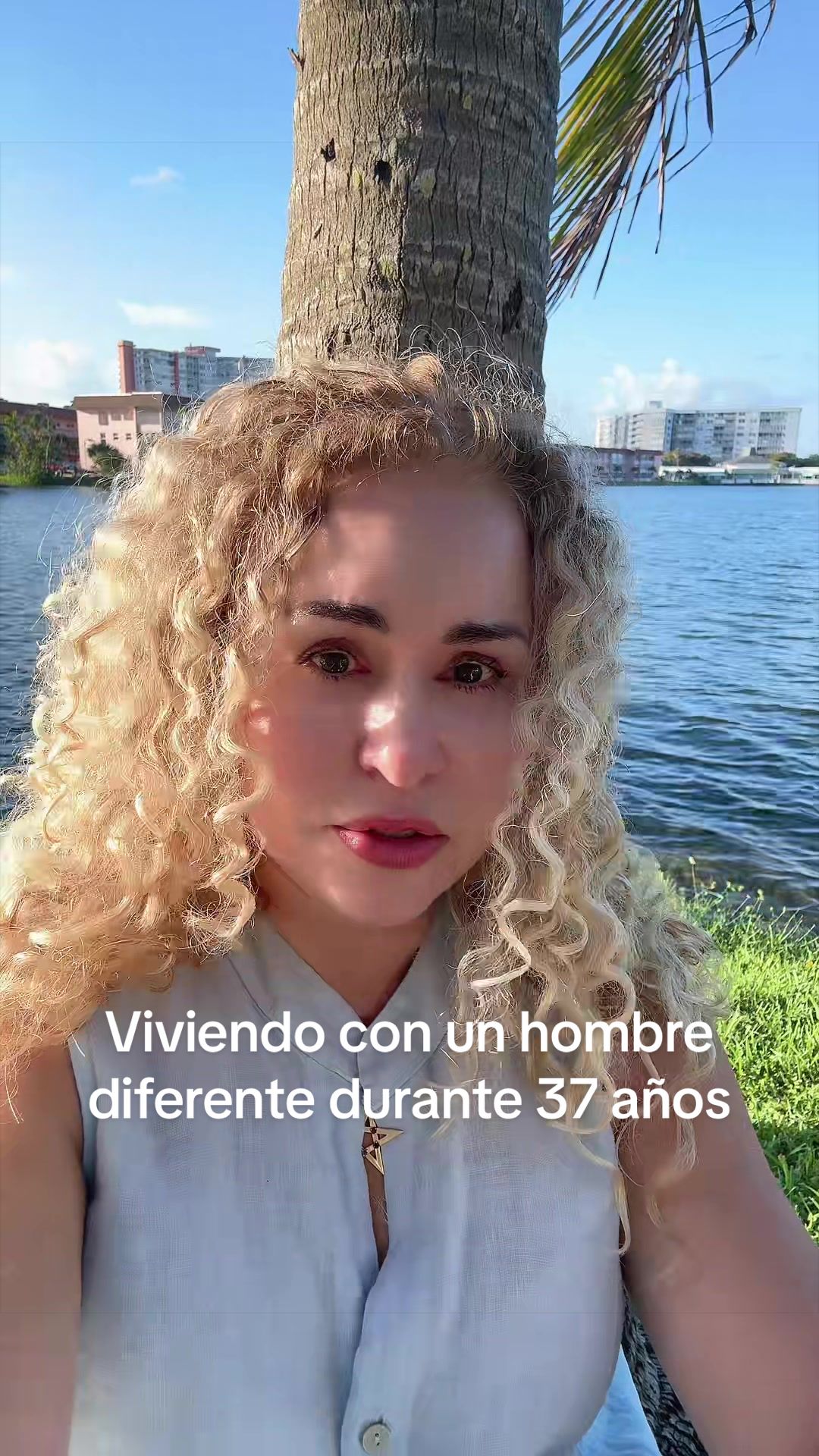 @marylolylopez