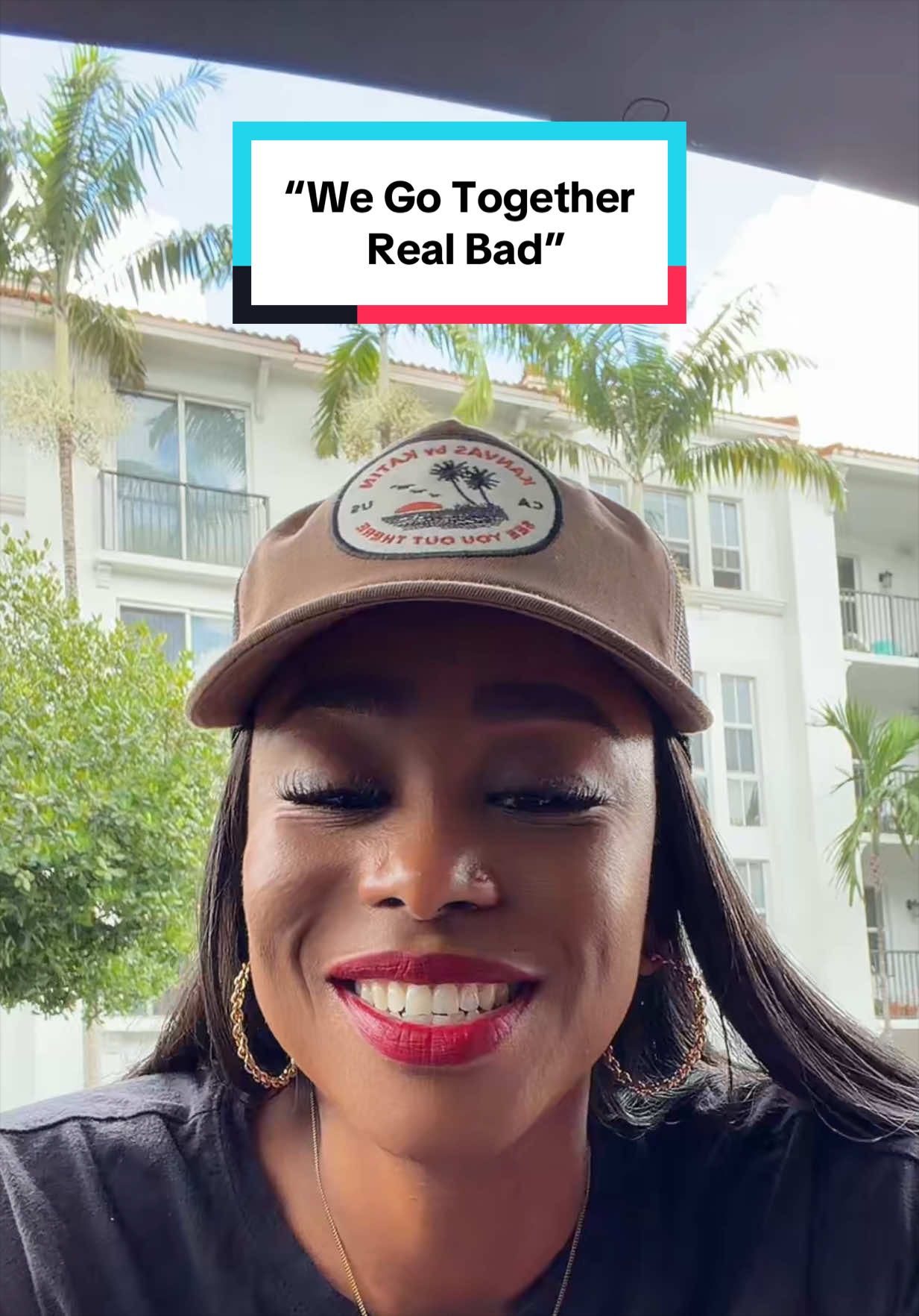 @BossBagCEO💰🧸