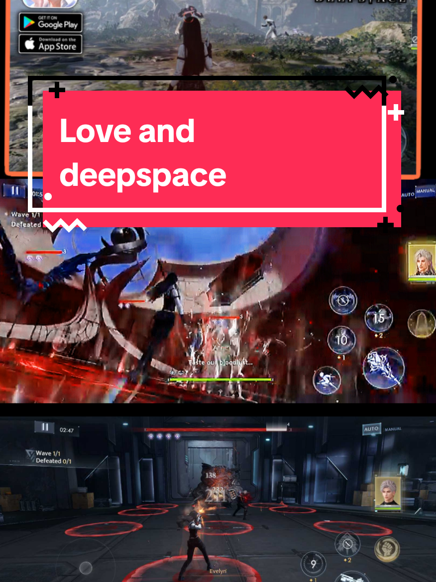 @GameVerse Ads