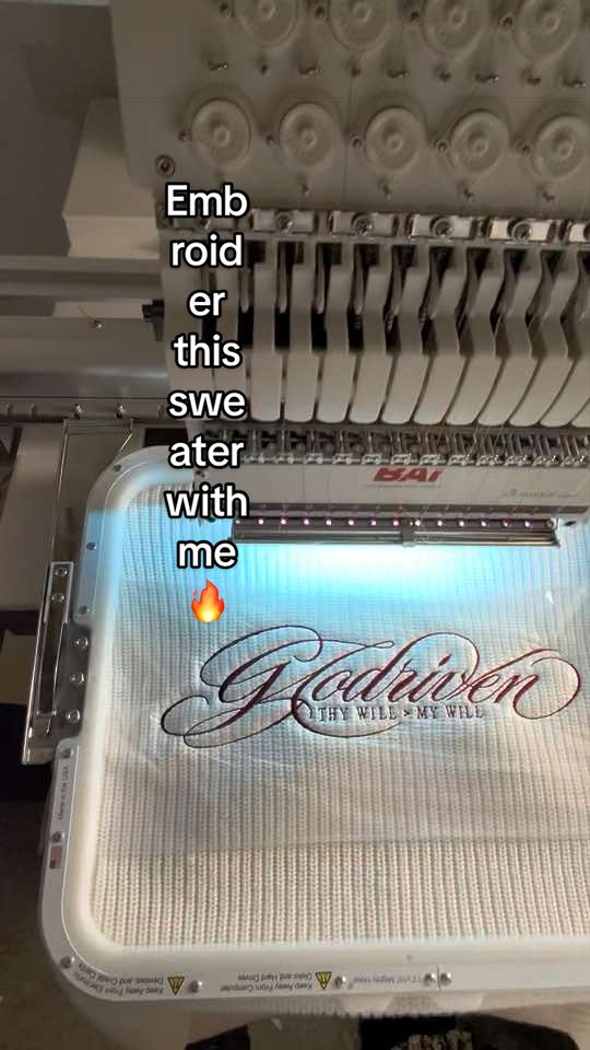 @LaShawn | Cricut + Lifestyle