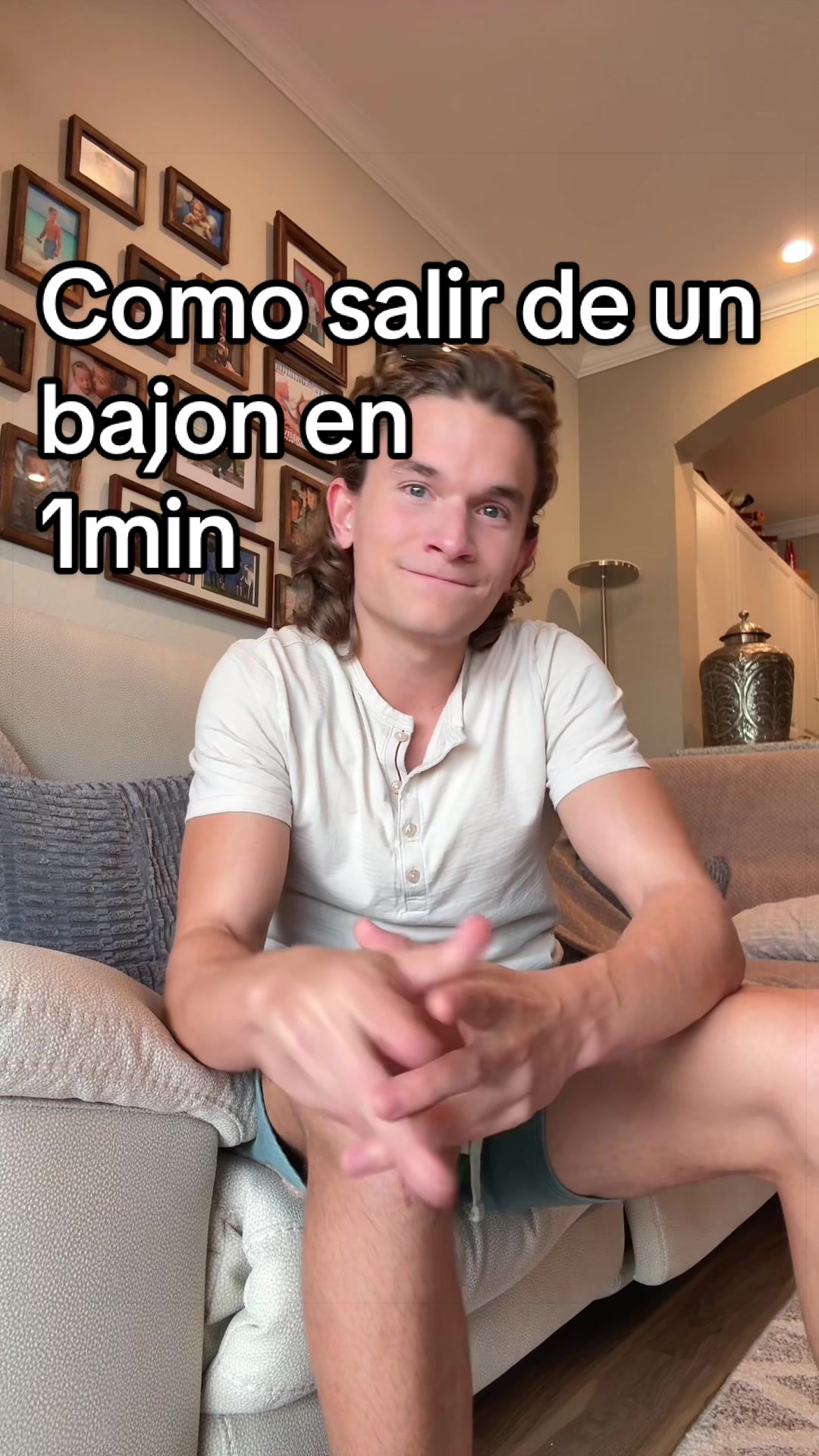 @Sebastian Reggio