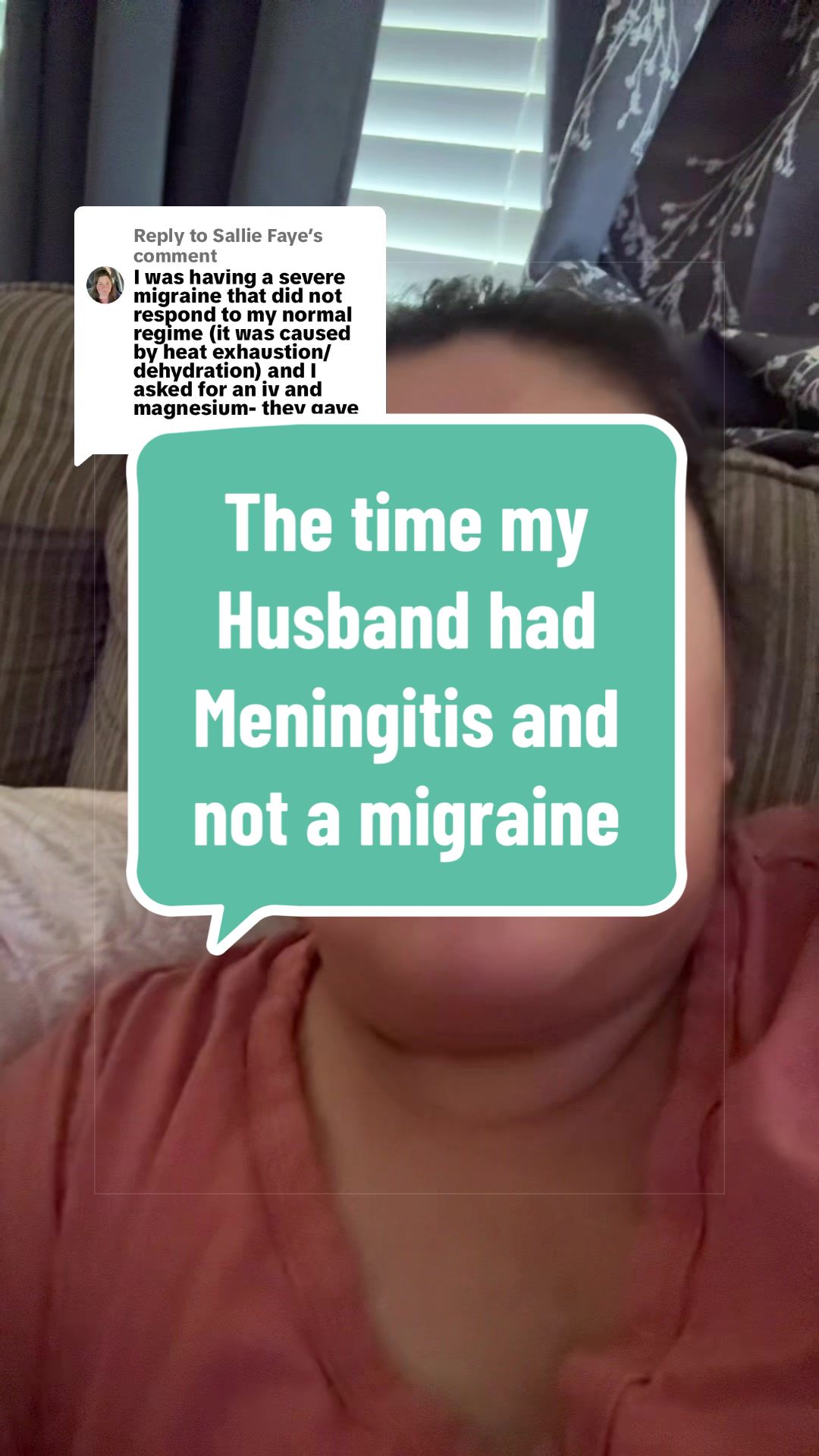@memawtex