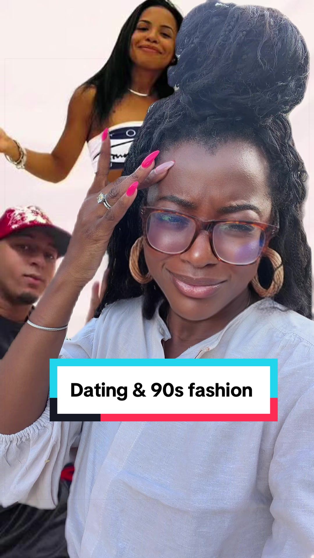 @The Fashionable Lawyer